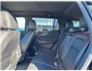 2026 Chevrolet Equinox RS (Stk: 26110) in Temiskaming Shores - Image 12 of 17