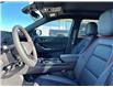 2026 Chevrolet Equinox RS (Stk: 26110) in Temiskaming Shores - Image 10 of 17
