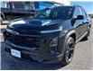 2026 Chevrolet Equinox RS (Stk: 26110) in Temiskaming Shores - Image 3 of 17
