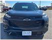 2026 Chevrolet Equinox RS (Stk: 26110) in Temiskaming Shores - Image 2 of 17