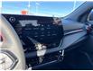 2026 Chevrolet Equinox RS (Stk: 26110) in Temiskaming Shores - Image 16 of 17