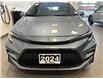 2024 Toyota Corolla SE (Stk: 240272a) in Mississauga - Image 2 of 20