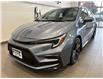 2024 Toyota Corolla SE (Stk: 240272a) in Mississauga - Image 3 of 20