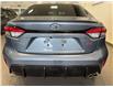2024 Toyota Corolla SE (Stk: 240272a) in Mississauga - Image 6 of 20