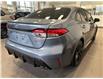 2024 Toyota Corolla SE (Stk: 240272a) in Mississauga - Image 7 of 20