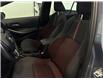 2024 Toyota Corolla SE (Stk: 240272a) in Mississauga - Image 14 of 20