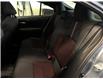 2024 Toyota Corolla SE (Stk: 240272a) in Mississauga - Image 15 of 20