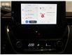 2024 Toyota Corolla SE (Stk: 240272a) in Mississauga - Image 12 of 20