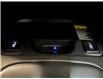2024 Toyota Corolla SE (Stk: 240272a) in Mississauga - Image 20 of 20