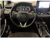 2024 Toyota Corolla SE (Stk: 240272a) in Mississauga - Image 9 of 20