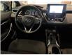 2024 Toyota Corolla SE (Stk: 240272a) in Mississauga - Image 11 of 20