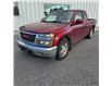 2010 GMC Canyon SLE (Stk: 26-028AA) in North Bay - Image 1 of 2