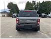2025 Ford Bronco Sport Outer Banks (Stk: 5Z258) in Timmins - Image 8 of 15