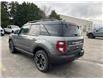 2025 Ford Bronco Sport Outer Banks (Stk: 5Z258) in Timmins - Image 6 of 15