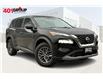 2022 Nissan Rogue S (Stk: 1246BNU) in Owen Sound - Image 1 of 42