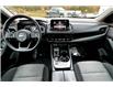 2022 Nissan Rogue S (Stk: 1246BNU) in Owen Sound - Image 6 of 42 2022 Nissan Rogue S (Stk: 1246BNU) in Owen Sound - Image 6 of 42