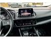 2022 Nissan Rogue S (Stk: 1246BNU) in Owen Sound - Image 10 of 42 2022 Nissan Rogue S (Stk: 1246BNU) in Owen Sound - Image 10 of 42