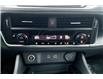 2022 Nissan Rogue S (Stk: 1246BNU) in Owen Sound - Image 12 of 42 2022 Nissan Rogue S (Stk: 1246BNU) in Owen Sound - Image 12 of 42