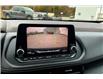 2022 Nissan Rogue S (Stk: 1246BNU) in Owen Sound - Image 13 of 42 2022 Nissan Rogue S (Stk: 1246BNU) in Owen Sound - Image 13 of 42