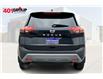 2022 Nissan Rogue S (Stk: 1246BNU) in Owen Sound - Image 19 of 42 2022 Nissan Rogue S (Stk: 1246BNU) in Owen Sound - Image 19 of 42