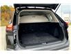 2022 Nissan Rogue S (Stk: 1246BNU) in Owen Sound - Image 21 of 42 2022 Nissan Rogue S (Stk: 1246BNU) in Owen Sound - Image 21 of 42