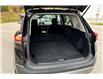 2022 Nissan Rogue S (Stk: 1246BNU) in Owen Sound - Image 22 of 42 2022 Nissan Rogue S (Stk: 1246BNU) in Owen Sound - Image 22 of 42