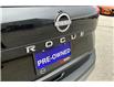 2022 Nissan Rogue S (Stk: 1246BNU) in Owen Sound - Image 23 of 42 2022 Nissan Rogue S (Stk: 1246BNU) in Owen Sound - Image 23 of 42