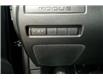 2022 Nissan Rogue S (Stk: 1246BNU) in Owen Sound - Image 24 of 42 2022 Nissan Rogue S (Stk: 1246BNU) in Owen Sound - Image 24 of 42