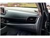 2022 Nissan Rogue S (Stk: 1246BNU) in Owen Sound - Image 28 of 42 2022 Nissan Rogue S (Stk: 1246BNU) in Owen Sound - Image 28 of 42