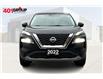 2022 Nissan Rogue S (Stk: 1246BNU) in Owen Sound - Image 30 of 42 2022 Nissan Rogue S (Stk: 1246BNU) in Owen Sound - Image 30 of 42