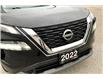 2022 Nissan Rogue S (Stk: 1246BNU) in Owen Sound - Image 32 of 42 2022 Nissan Rogue S (Stk: 1246BNU) in Owen Sound - Image 32 of 42