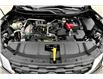 2022 Nissan Rogue S (Stk: 1246BNU) in Owen Sound - Image 33 of 42 2022 Nissan Rogue S (Stk: 1246BNU) in Owen Sound - Image 33 of 42