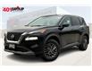 2022 Nissan Rogue S (Stk: 1246BNU) in Owen Sound - Image 35 of 42 2022 Nissan Rogue S (Stk: 1246BNU) in Owen Sound - Image 35 of 42