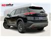 2022 Nissan Rogue S (Stk: 1246BNU) in Owen Sound - Image 36 of 42 2022 Nissan Rogue S (Stk: 1246BNU) in Owen Sound - Image 36 of 42