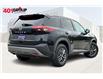 2022 Nissan Rogue S (Stk: 1246BNU) in Owen Sound - Image 39 of 42 2022 Nissan Rogue S (Stk: 1246BNU) in Owen Sound - Image 39 of 42