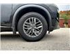 2022 Nissan Rogue S (Stk: 1246BNU) in Owen Sound - Image 40 of 42 2022 Nissan Rogue S (Stk: 1246BNU) in Owen Sound - Image 40 of 42