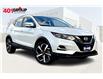 2023 Nissan Qashqai SL (Stk: 1274BNU) in Owen Sound - Image 1 of 42