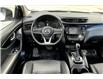 2023 Nissan Qashqai SL (Stk: 1274BNU) in Owen Sound - Image 5 of 42 2023 Nissan Qashqai SL (Stk: 1274BNU) in Owen Sound - Image 5 of 42