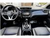 2023 Nissan Qashqai SL (Stk: 1274BNU) in Owen Sound - Image 6 of 42 2023 Nissan Qashqai SL (Stk: 1274BNU) in Owen Sound - Image 6 of 42