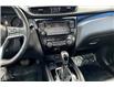 2023 Nissan Qashqai SL (Stk: 1274BNU) in Owen Sound - Image 10 of 42 2023 Nissan Qashqai SL (Stk: 1274BNU) in Owen Sound - Image 10 of 42