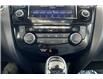 2023 Nissan Qashqai SL (Stk: 1274BNU) in Owen Sound - Image 12 of 42 2023 Nissan Qashqai SL (Stk: 1274BNU) in Owen Sound - Image 12 of 42