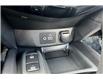 2023 Nissan Qashqai SL (Stk: 1274BNU) in Owen Sound - Image 14 of 42 2023 Nissan Qashqai SL (Stk: 1274BNU) in Owen Sound - Image 14 of 42