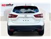2023 Nissan Qashqai SL (Stk: 1274BNU) in Owen Sound - Image 19 of 42 2023 Nissan Qashqai SL (Stk: 1274BNU) in Owen Sound - Image 19 of 42