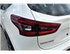 2023 Nissan Qashqai SL (Stk: 1274BNU) in Owen Sound - Image 20 of 42 2023 Nissan Qashqai SL (Stk: 1274BNU) in Owen Sound - Image 20 of 42