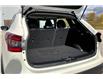 2023 Nissan Qashqai SL (Stk: 1274BNU) in Owen Sound - Image 21 of 42 2023 Nissan Qashqai SL (Stk: 1274BNU) in Owen Sound - Image 21 of 42