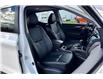 2023 Nissan Qashqai SL (Stk: 1274BNU) in Owen Sound - Image 27 of 42 2023 Nissan Qashqai SL (Stk: 1274BNU) in Owen Sound - Image 27 of 42