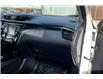 2023 Nissan Qashqai SL (Stk: 1274BNU) in Owen Sound - Image 28 of 42 2023 Nissan Qashqai SL (Stk: 1274BNU) in Owen Sound - Image 28 of 42