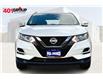 2023 Nissan Qashqai SL (Stk: 1274BNU) in Owen Sound - Image 30 of 42 2023 Nissan Qashqai SL (Stk: 1274BNU) in Owen Sound - Image 30 of 42