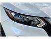 2023 Nissan Qashqai SL (Stk: 1274BNU) in Owen Sound - Image 31 of 42 2023 Nissan Qashqai SL (Stk: 1274BNU) in Owen Sound - Image 31 of 42