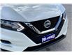 2023 Nissan Qashqai SL (Stk: 1274BNU) in Owen Sound - Image 32 of 42 2023 Nissan Qashqai SL (Stk: 1274BNU) in Owen Sound - Image 32 of 42